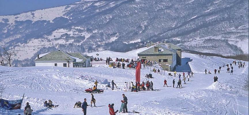 101 Τriantafyllidi Lägenhet Volos Exteriör bild